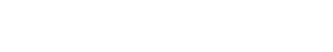 指紋鎖智能鎖
